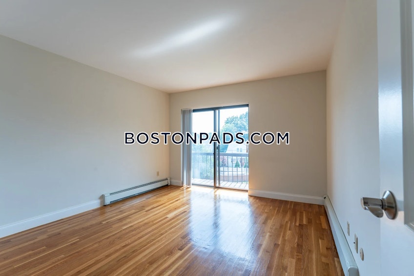 Quincy - $2,785+ /month