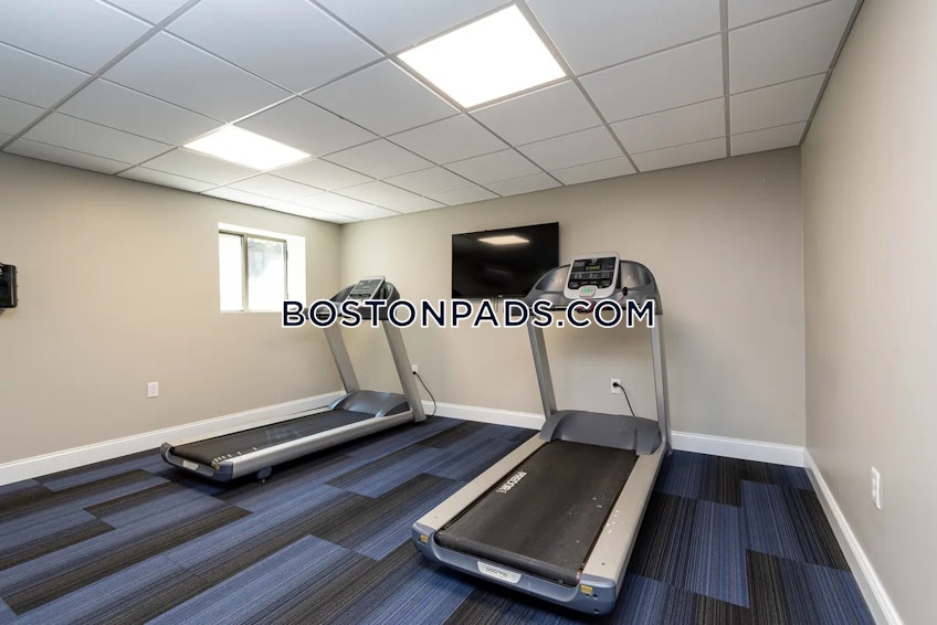 Quincy - $2,308+ /month