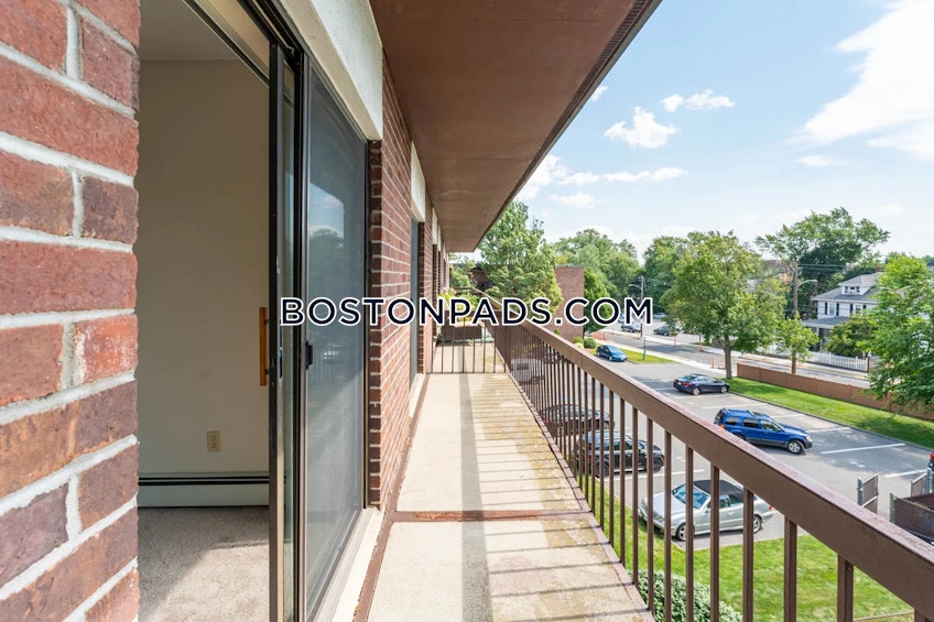 Quincy - $2,785+ /month