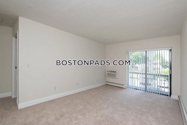 Quincy - $2,308+ /mo