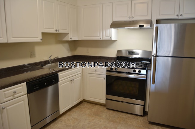 Quincy - $2,308+ /mo