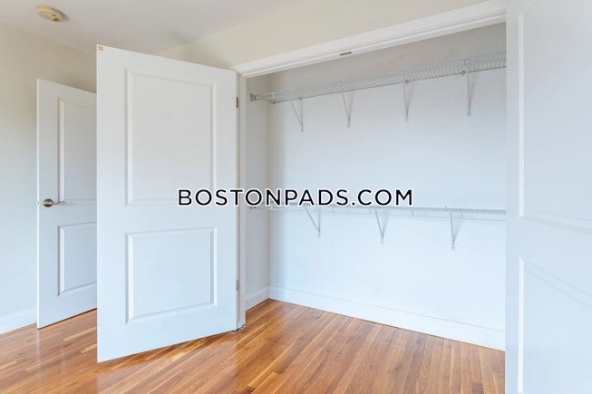 Quincy - $2,308+ /mo