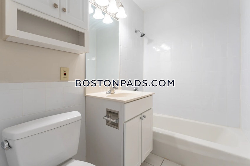 Quincy - $2,308+ /month