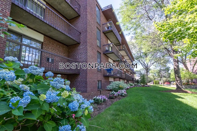 Quincy - $1,886+ /mo