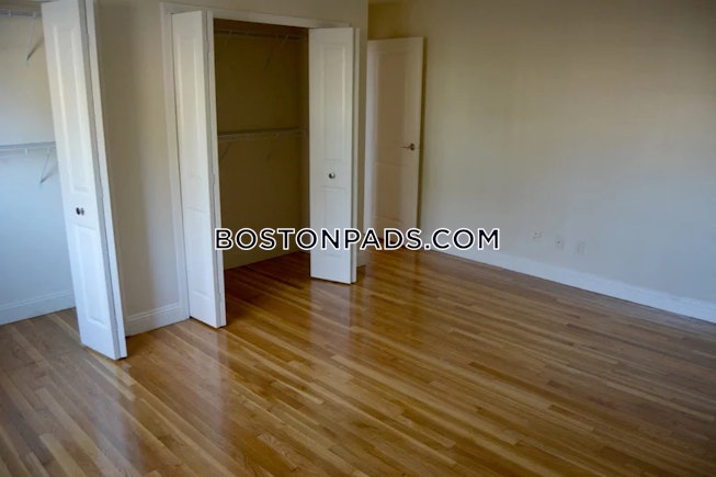 Quincy - $1,886+ /mo