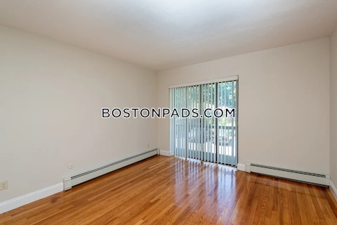 Canton Rd. Quincy photo 25