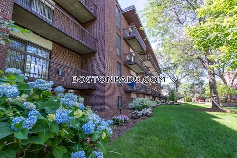 Canton Rd. Quincy photo 22