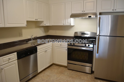 Canton Rd. Quincy photo 2