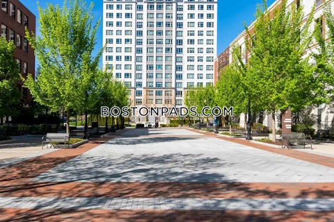 Canton Rd. Quincy photo 7