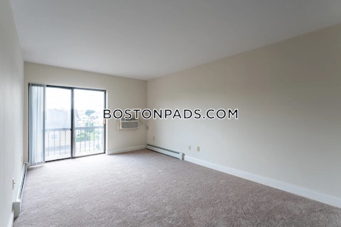 Canton Rd. Quincy photo 21