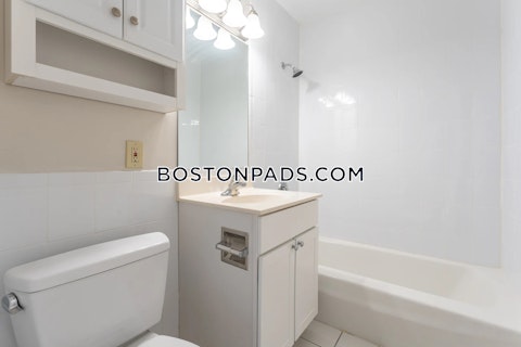 Canton Rd. Quincy photo 30