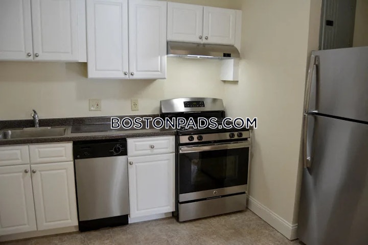 quincy-apartment-for-rent-1-bedroom-1-bath-north-quincy-3518-615667 