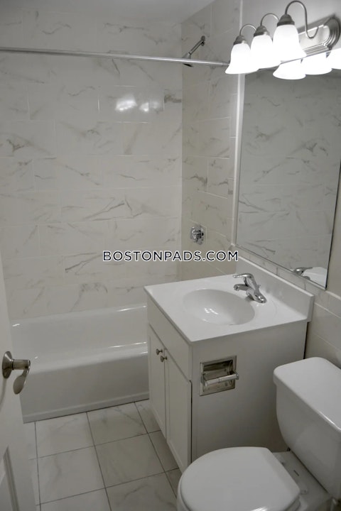 Canton Rd. Quincy photo 31