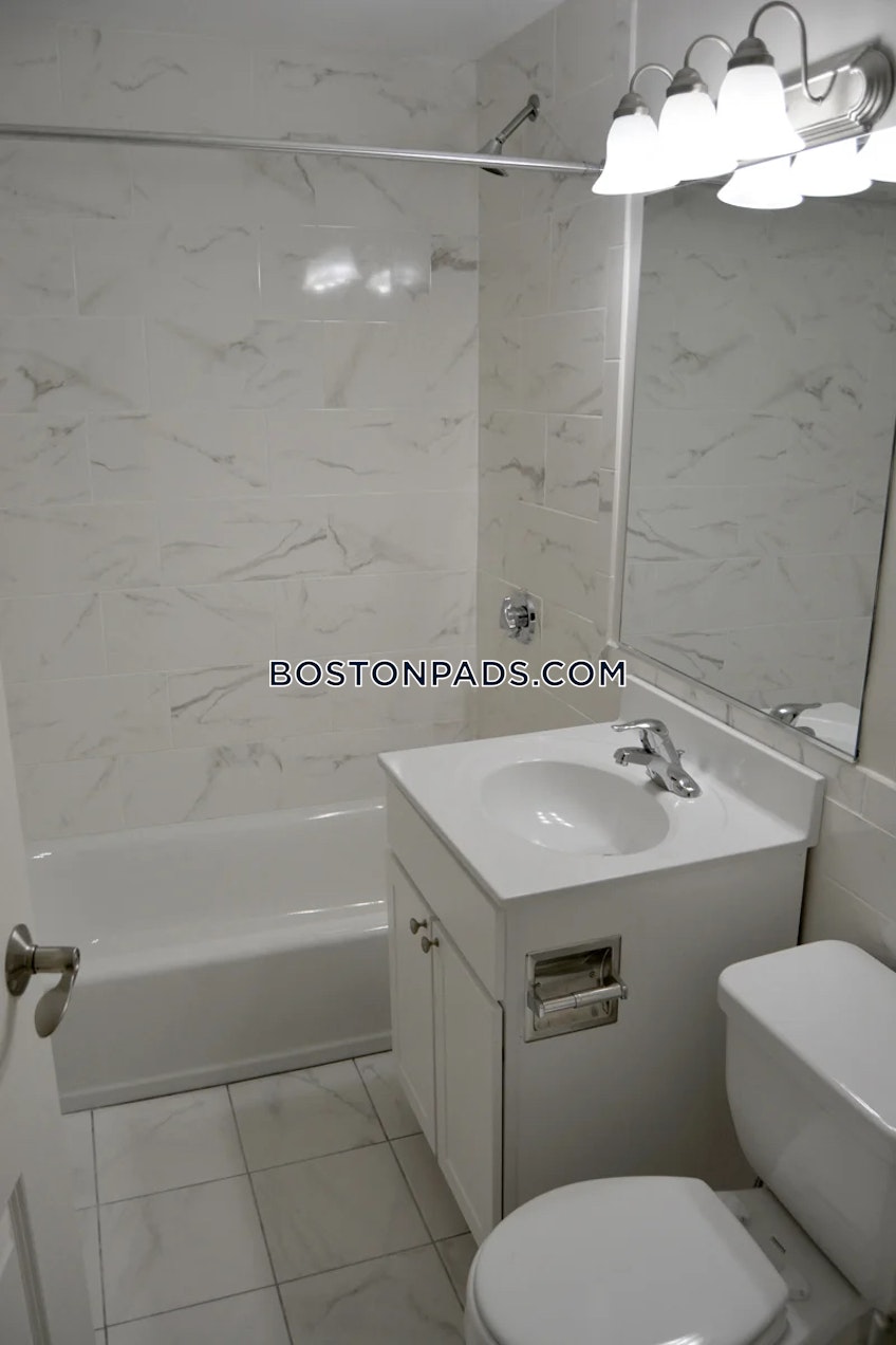 Quincy - $3,347+ /month