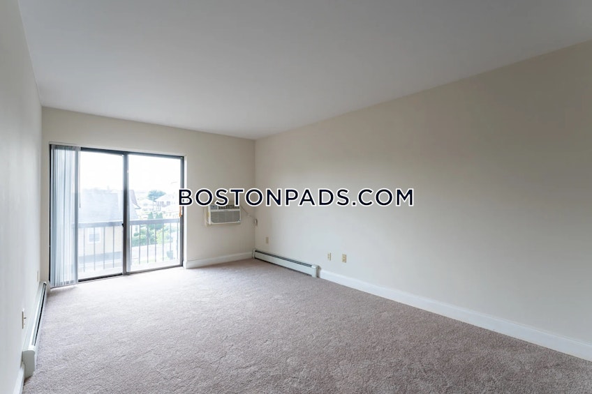 Quincy - $2,358+ /month