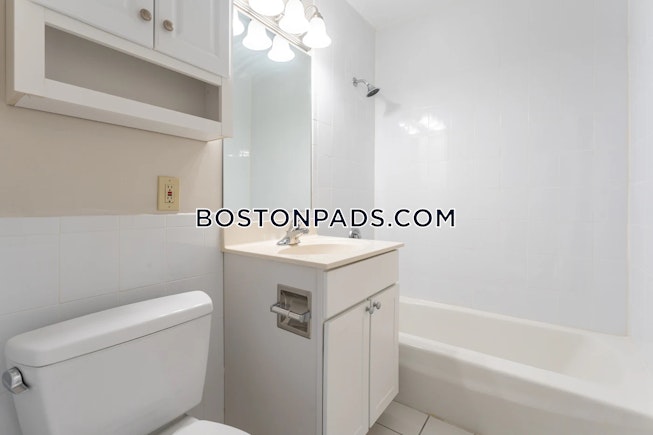 Quincy - $2,370+ /mo