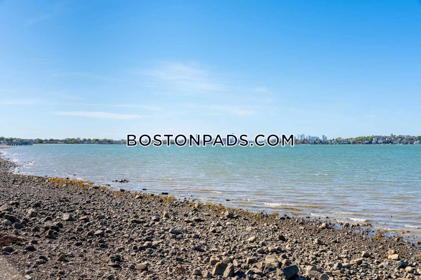 Quincy - $2,358+ /month