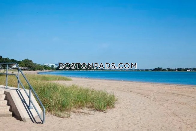 Quincy - $2,370+ /mo