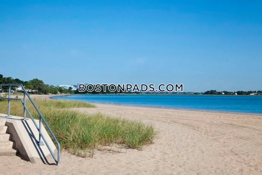 Quincy - $2,358+ /month