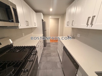 Gibson St. Cambridge