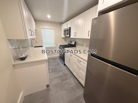 Cambridge - $2,900