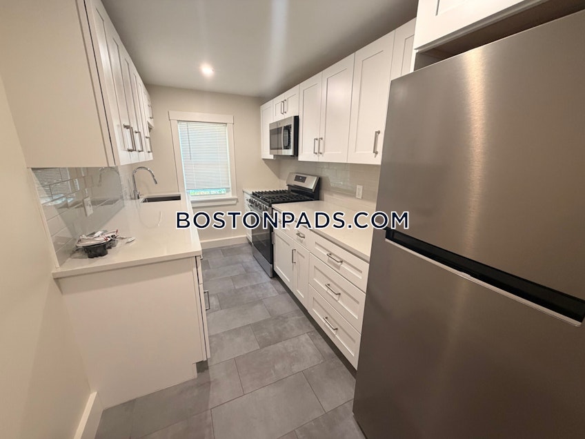 Cambridge - $2,900+ /month