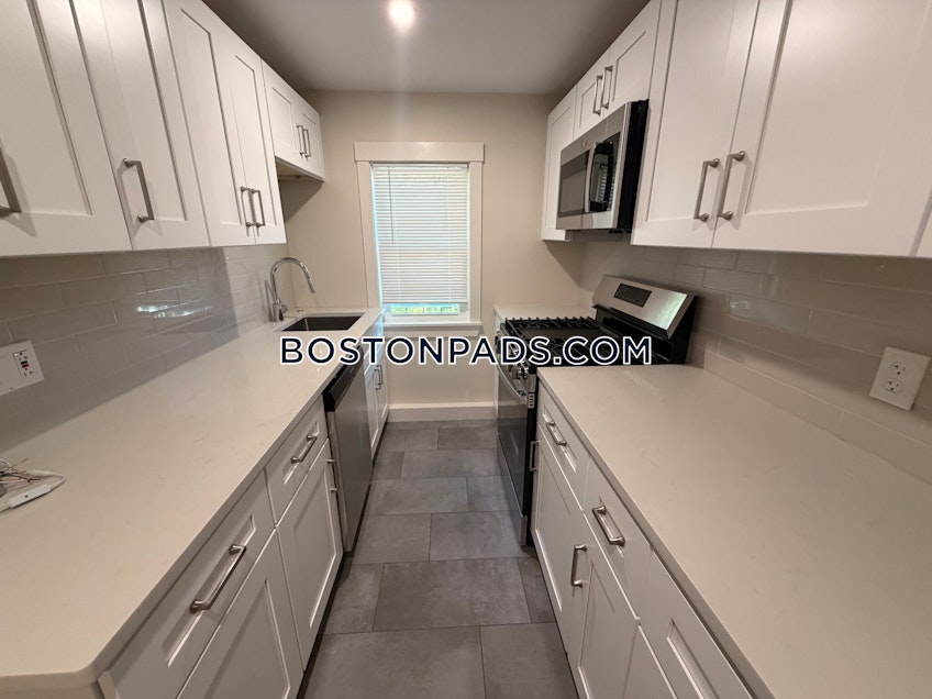 Cambridge - $2,900+ /month