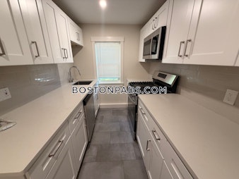 Gibson St. Cambridge