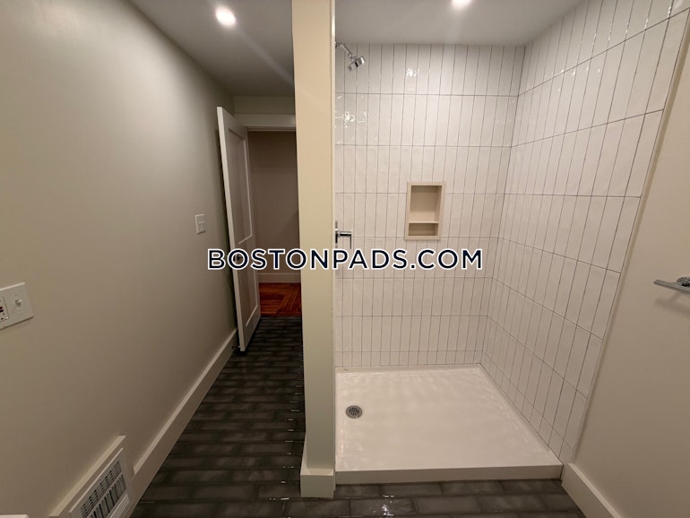 Gibson St. Cambridge