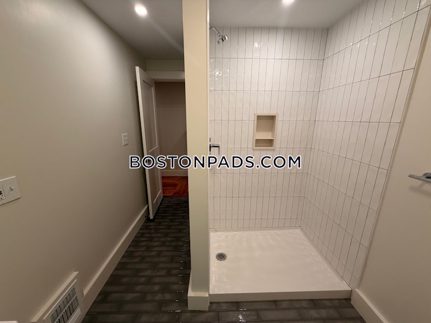 Cambridge - $2,900+ /month