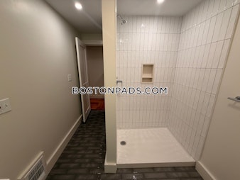 Gibson St. Cambridge