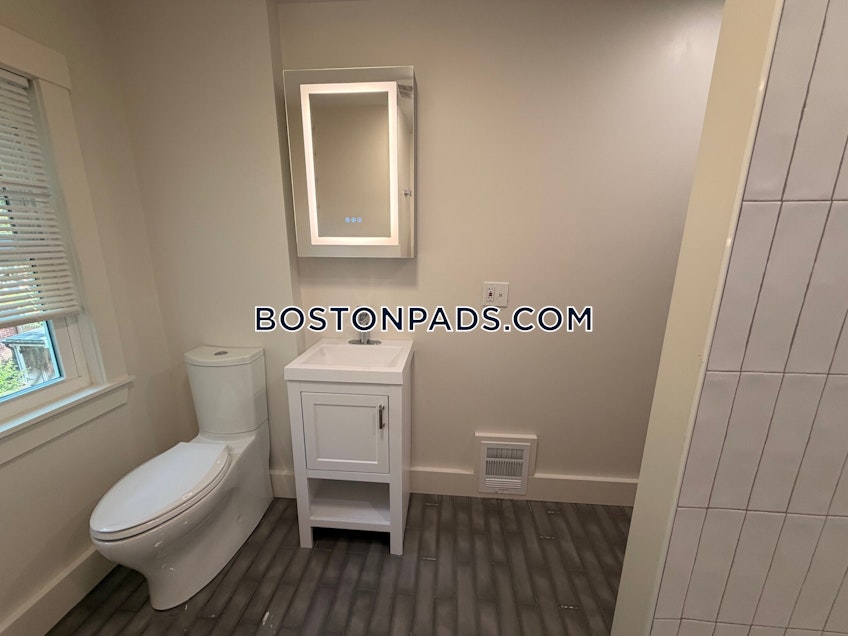 Cambridge - $2,900+ /month