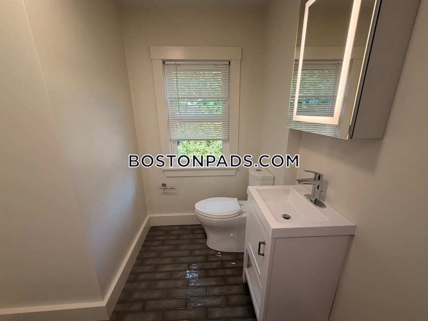 Cambridge - $2,900+ /month