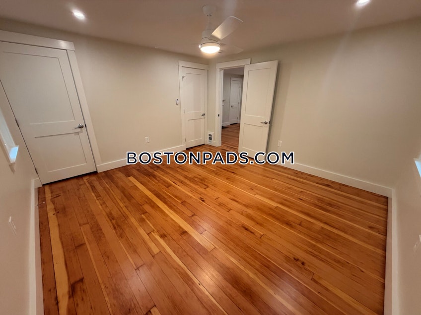 Cambridge - $2,900+ /month