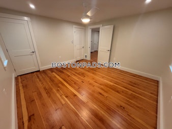 Gibson St. Cambridge