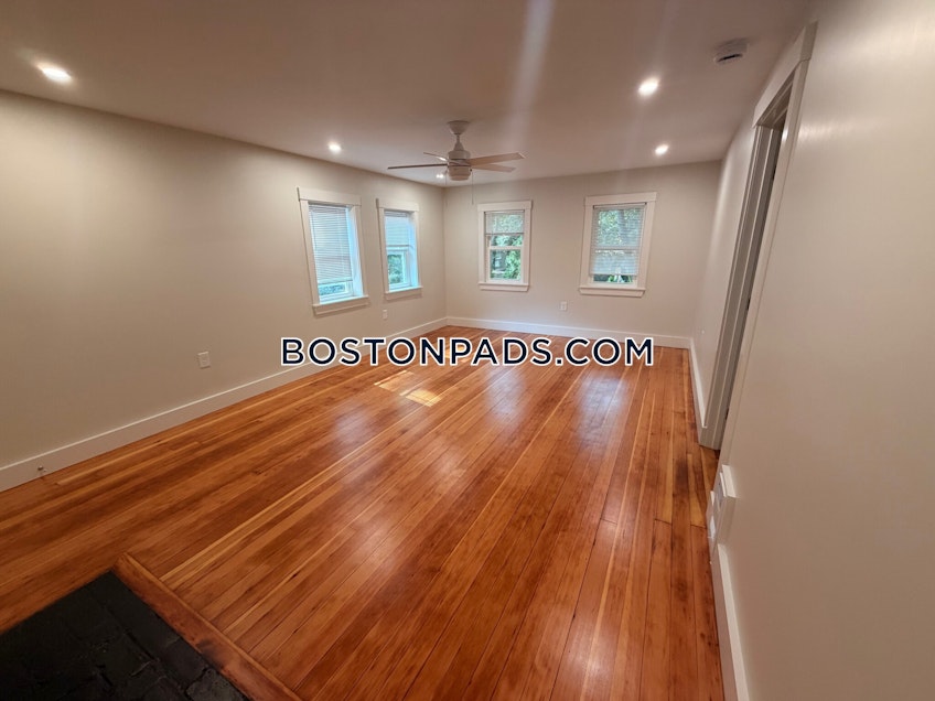 Cambridge - $2,900+ /month