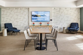 Arlington Apartment for rent 1 Bedroom 1 Bath - $3,020 No Fee