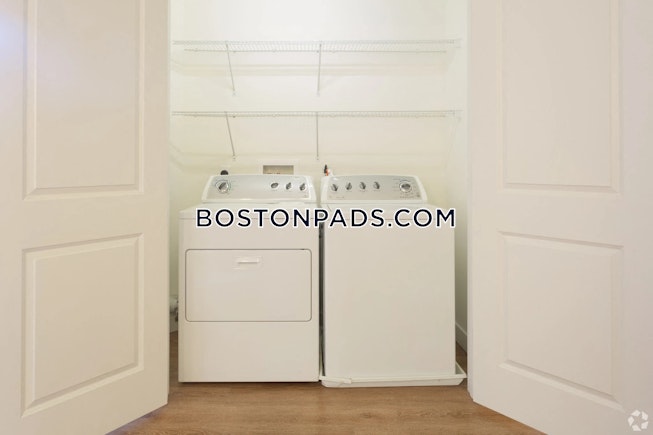 Arlington - $3,531+ /mo