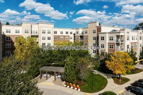 Mill St. Arlington photo 19