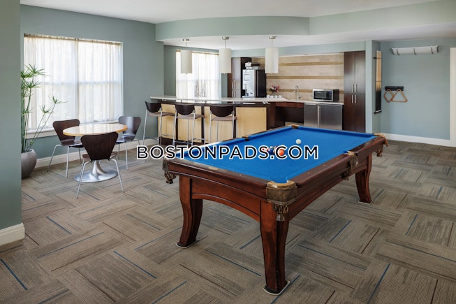 Arlington - $4,135+ /mo