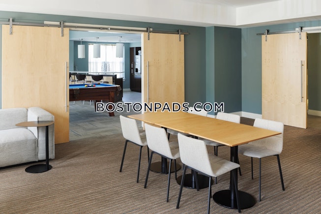 Arlington - $4,135+ /mo