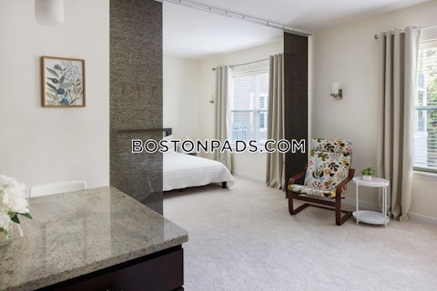 Mill St. Arlington photo 8