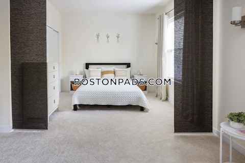 Mill St. Arlington photo 4