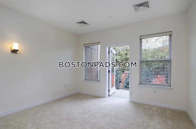 Arlington - $4,135+ /mo