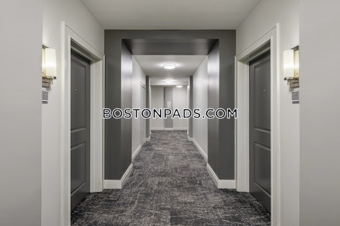 Mill St. Arlington photo 16