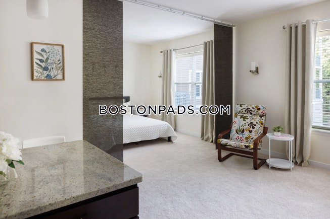 Arlington - $3,546+ /mo