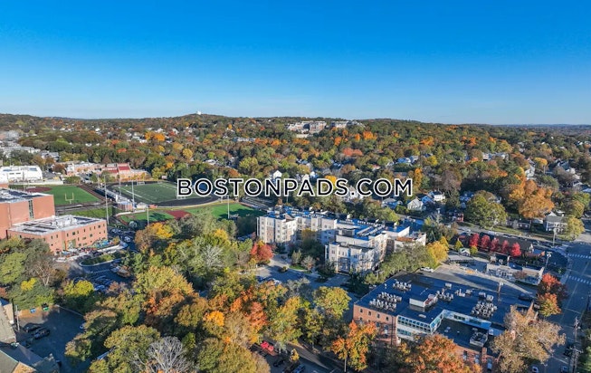 Arlington - $3,546+ /mo