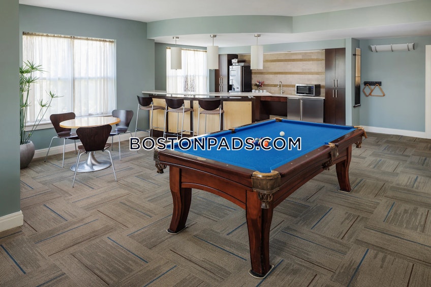 Arlington - $3,010+ /month