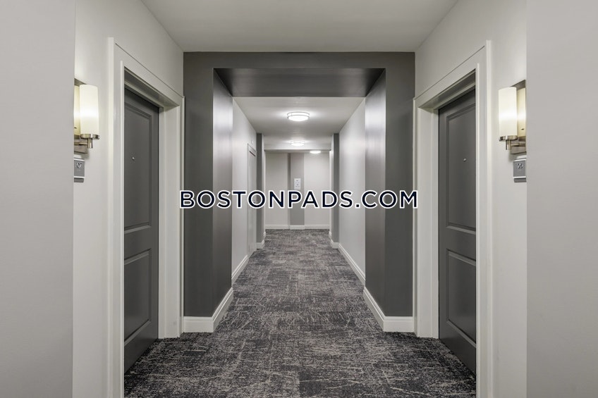 Arlington - $3,010+ /month