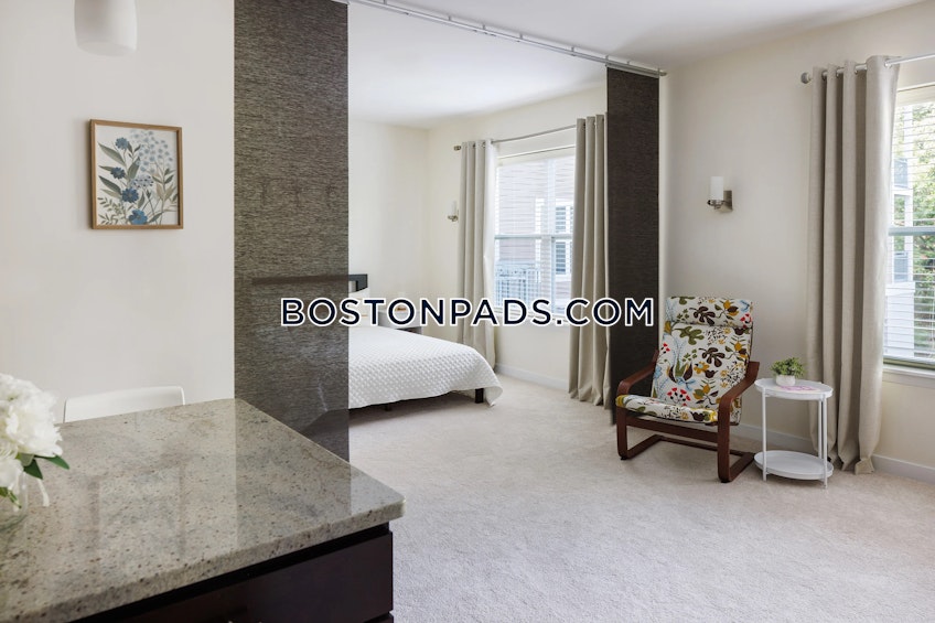 Arlington - $3,010+ /month